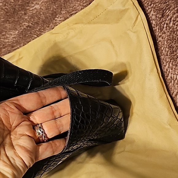 Patricia Nash purse - Picture 4 of 6